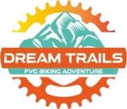 Progetto DreamTrails.it FVG BIKING ADVENTURE