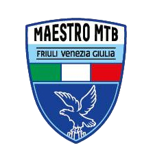logo-maestro-mtb