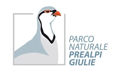 Parco Prealpi Giulie