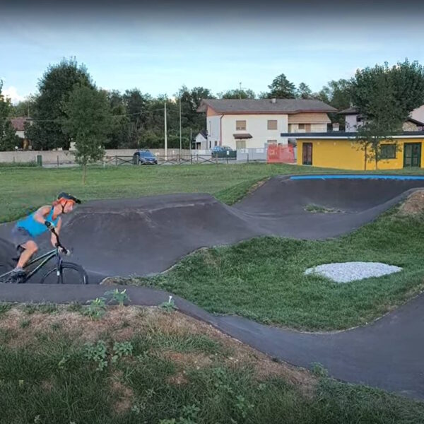 corso pumptrack friuli remanzacco