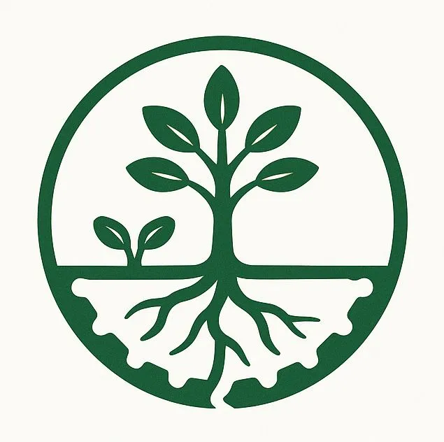 Progetto TrailRoot.it - Professional Cycling Coaching Platform